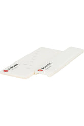 Singer Sewing Machine Stitch Gauge & Guide